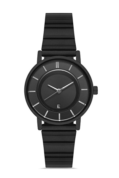 Twelve Special Boxed Women's Wristwatch and Bracelet Combination