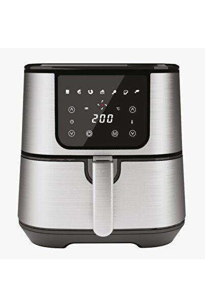 HİKİNG Hiking Haf-501 Az Yağlı Fritöz HAF-501