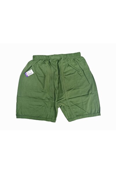 SEDEF YILDIZ مجموعة من 3 سراويل داخلية أرجنتينية ملونة للرجال