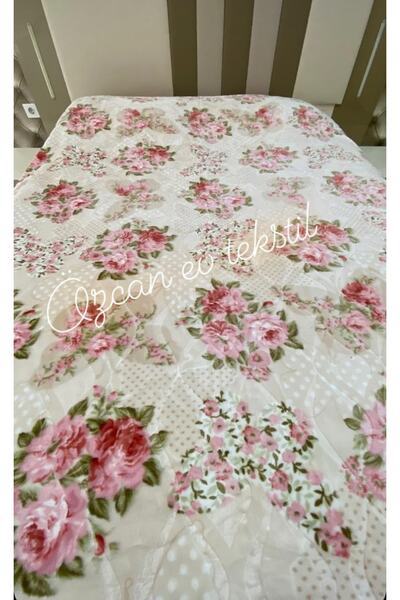 Sarar Çift Kişilik Battaniye 4 Kg