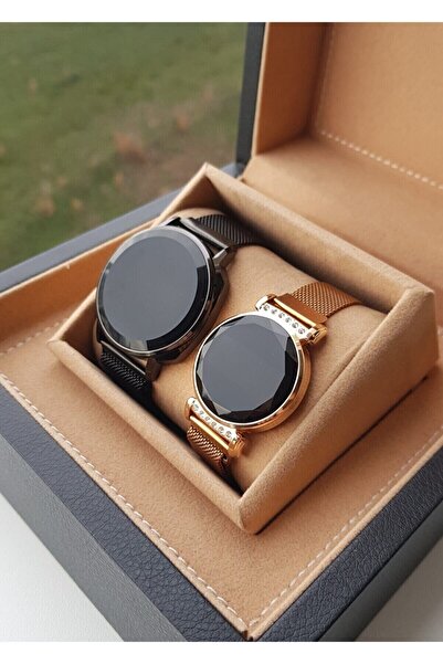 İSTLİV Sevgili Çift Kombinleri Storistanbul