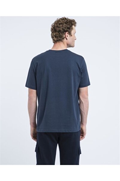 PAUL&SHARK Plus Size T-Shirt