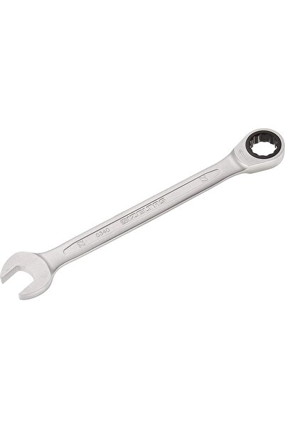İzeltaş 22 Mm Cırcır Kombine Anahtar 0340020022