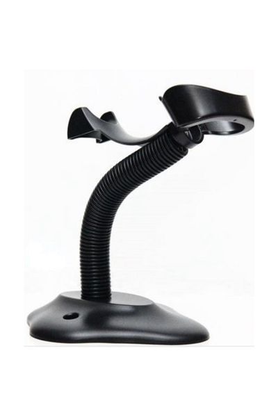 PERKON نموذج Spider Sp400-Sp410