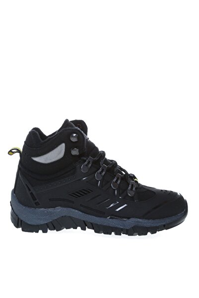 DUNLOP Pantofi de trekking, 35, negru