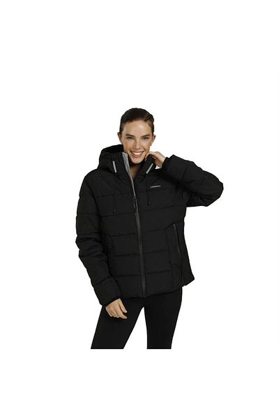lumberjack Sn31 Apreski Coat 2pr