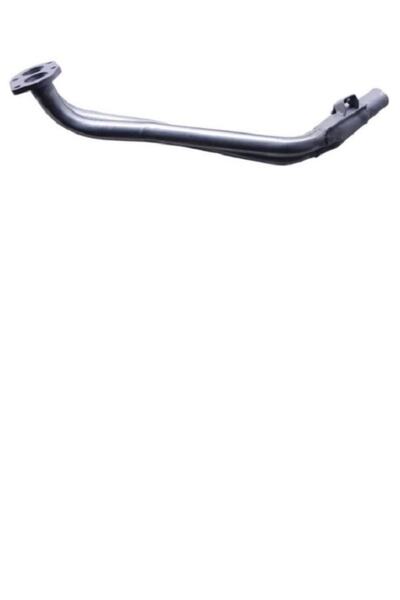 EGZOZCUM Tofaş 131 Ön Boru 75-92 Uyumlu Çatal