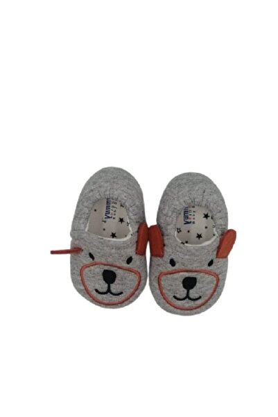 YUMMY Kids Bebe Patik