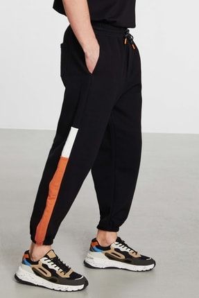 Jogginghosen