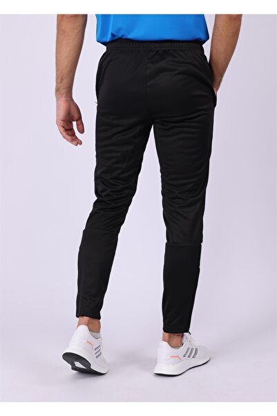 Puma Teamliga Training Pants - Siyah