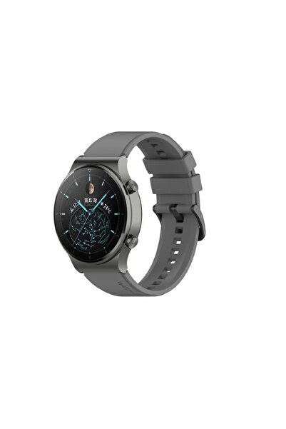 Teknoşık Gt2 Pro Smart Watch Akıllı Saat Ios-android Uyumlu