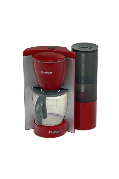 Sunman ماكينة صنع القهوة الاحترافية من فاباتويز كلاين بوش