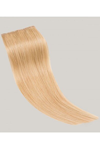 CESLİFE Păr real Aspect natural Calitate 1 Rezistent la căldură Postă de păr ...