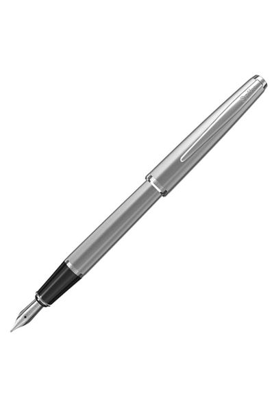 Scrikss 78m Triple Pen Set Chrome