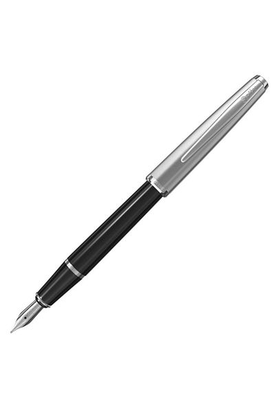 Scrikss 78 Triple Pen Set Black