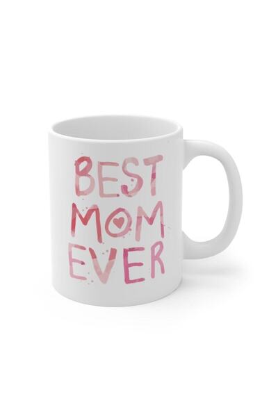 Öz Kupa أفضل كأس القدح المطبوعة الأم