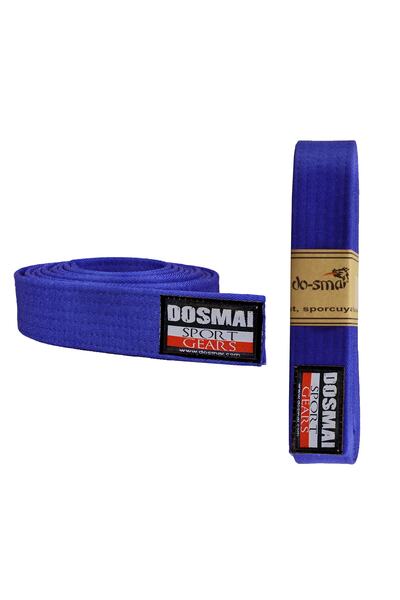 DO-SMAI Tek Dolama Kuşak Dosmai Tk245-lacivert