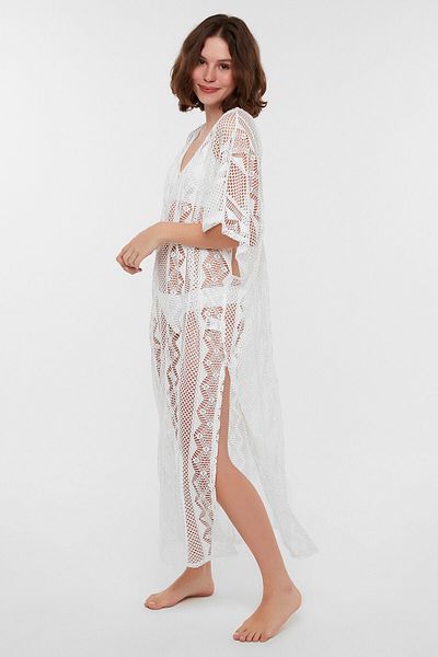 Penti Mallorco Kaftan