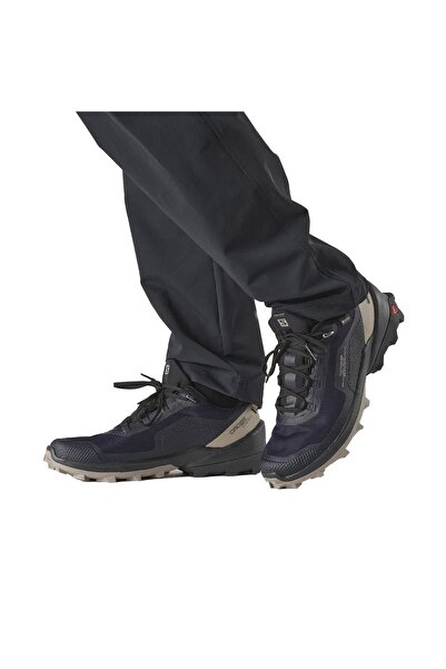 Salomon Cross Over Gtx Outdoor Erkek Ayakkabı L41734500