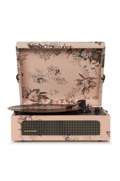 CROSLEY Voyager Floral Pikap