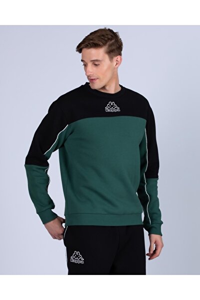 https://www.mrmcw.edu.in/gens.php?cidu003d282u0026kysu003dkappa+polar+sweatshirtu0026gu003d13