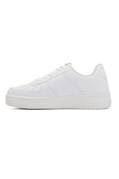 DUNLOP Dnp-2143-22k Men's Sneakers
