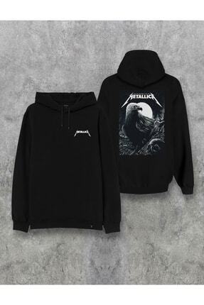revenge martyr hoodie