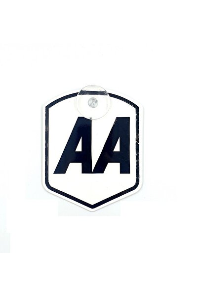 BsElektronik زخرفة زجاجية من زجاج شبكي Aa - خاصة لصانعي الملصقات، مزخرفة بأكو...