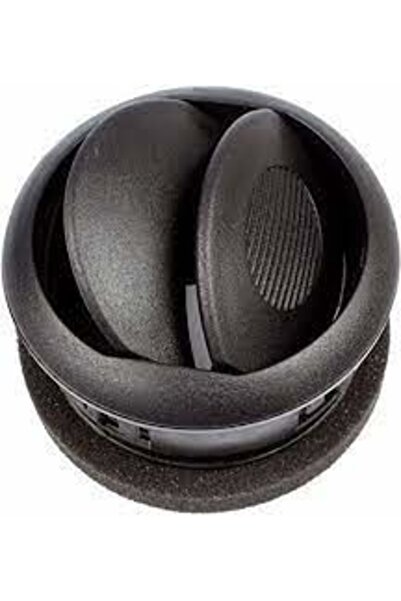 Yan Sanayi Fiorino Ön Göğüs Yan Kalorifer Havalandırma Difizörü Büyük 735461076