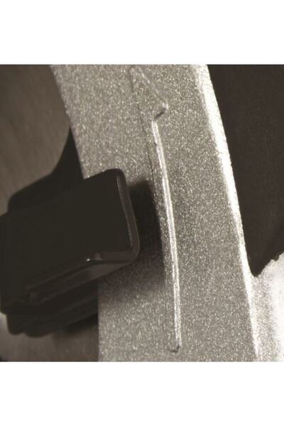 STAXX POWER Pro Speed Lazerli Daire Sunta Kesme Daire Testere Makinesi 1800w 45' Açılı Kesim Eldivenli