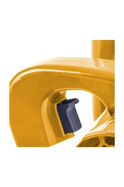 STAXX POWER Pro 1100 W Süper Güç Devir Ayarlı Elektrikli Hava Körüğü Üfleme