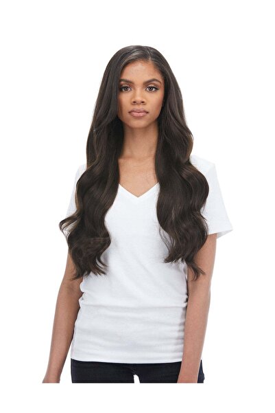 CESLİFE Aspect de păr real, calitate 1, rezistent la căldură, postă de păr se...