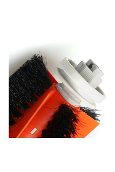 SupurgePlus فرشاة المكنسة الكهربائية الذكية Xiaomi - متوافقة مع Sdzs01rr