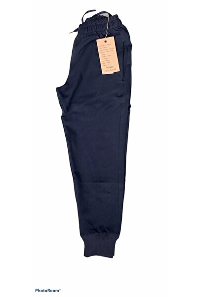 NOBLE STORE Unisex Παιδική αθλητική φόρμα με 2 νήματα από ύφασμα Lycra με μον...