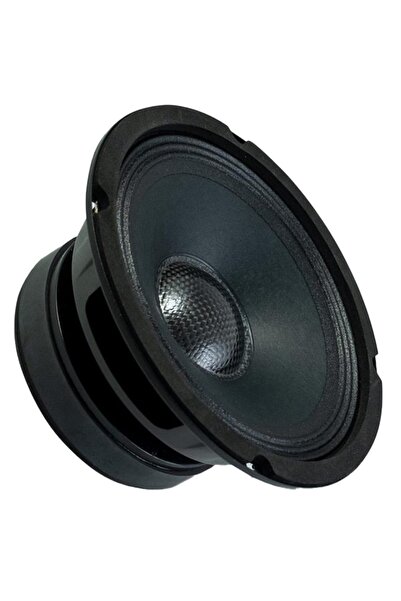 FORX5 For-x Xmd-1316 160 Watt Max 70 Watt Rms16 Cm Mıdrange Hoparlör