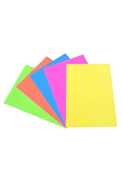 Sentor Adhesive Eva 20*30cm 2mm