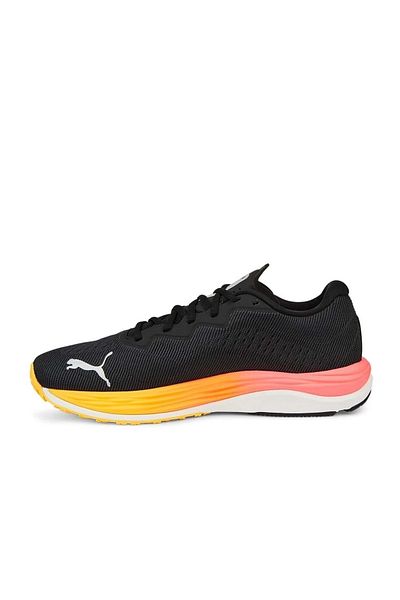 Puma Velocity Nitro 2