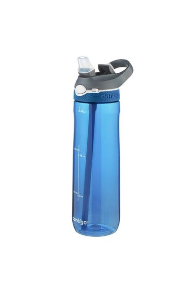 Contigo Ashland Autospout 720ml Blue Tritan Drinker -2191379