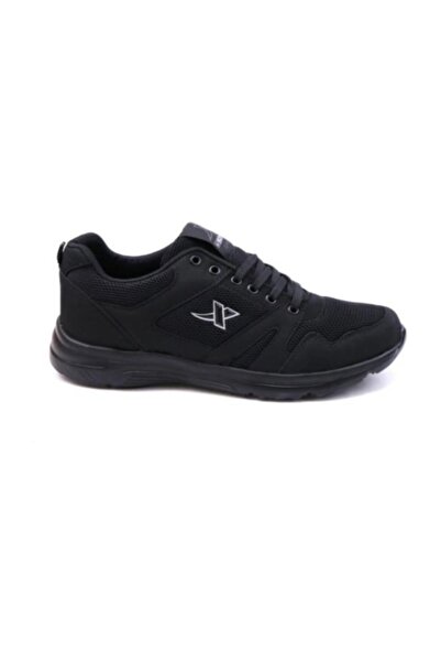 XStep Unisex Light Sole Orthopedic Sports Shoes