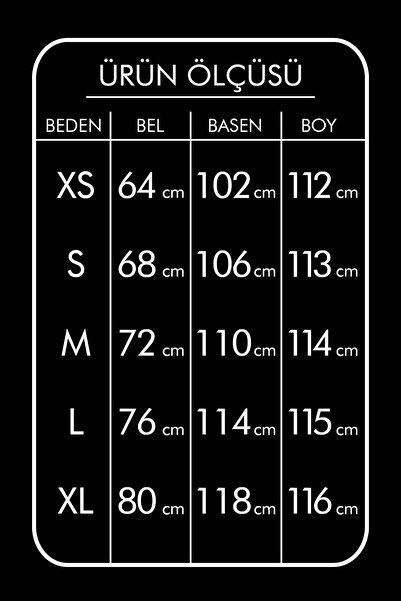 Ramrod Women's Pleated Black 90's Super High Waist Loose Jeans Palazzo Trousers