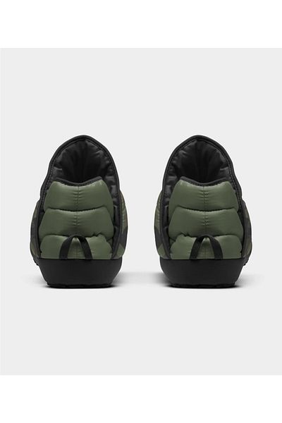 THE NORTH FACE Thermoball Traction Men's Slippers Camouflage