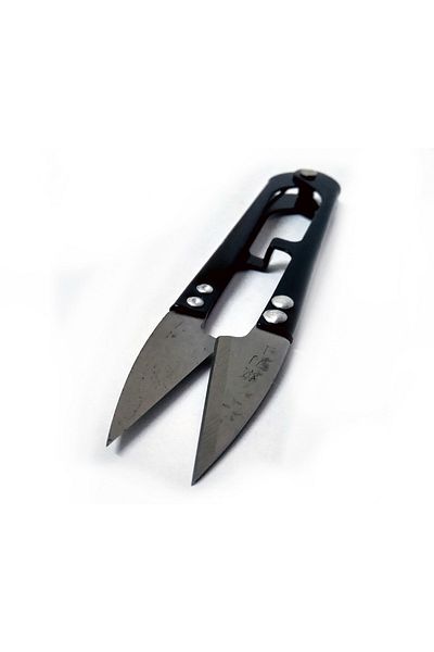 Hayal Sepeti Quilling Paper Cutting Scissors Metal