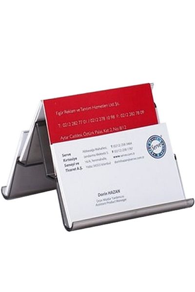 Serve Sv-8220-dmn بطاقة عمل مدمجة متعددة