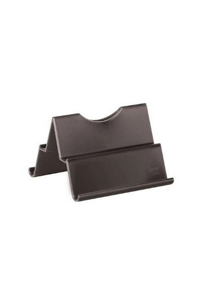 Serve Sv-8220-dmn بطاقة عمل مدمجة متعددة
