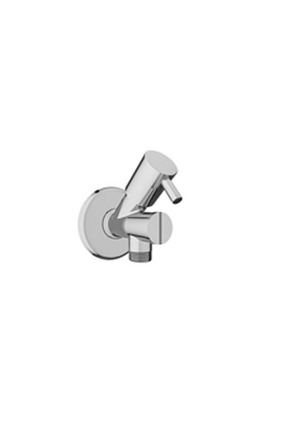 KALE B100 Filtered Intermediate Faucet