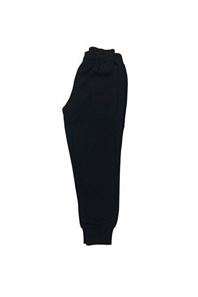 NOBLE STORE Unisex Παιδική αθλητική φόρμα με 2 νήματα από ύφασμα Lycra με μον...