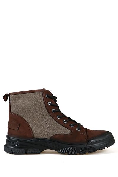 Hammer Jack 102-21452-m-22k Ανδρικά Μποτάκια Nıva