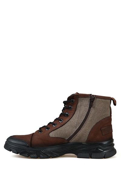Hammer Jack 102-21452-m-22k Ανδρικά Μποτάκια Nıva