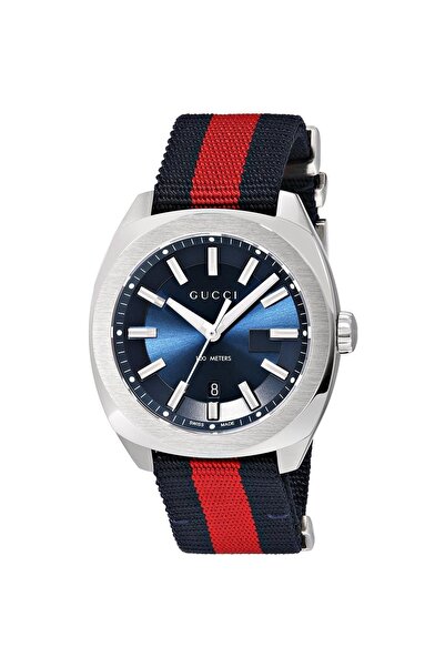 Gucci Ya142304 Kol Saati