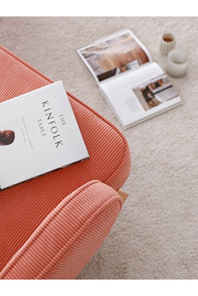 evodeko Yoko Sallanır Koltuk